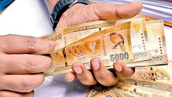 Transact in Rupees, not foreign currency: CBSL warns local businesses and consumers