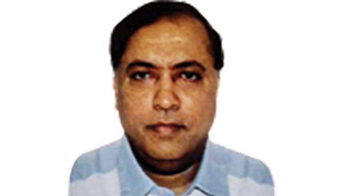 Veteran journalist D. B. S. Jeyaraj passes away