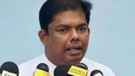 SJB says Official Secrets Act does not prevent people from travelling on roads
