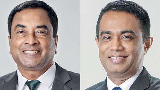 HNB Assurance delivers industry leading 42% GWP growth