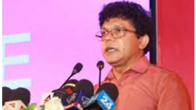 Wildlife Dept. gets 3,500 permanent Multi-tasking Officers to maintain electric fences
