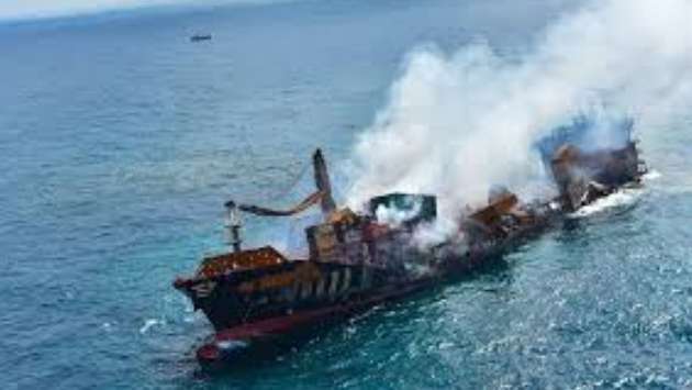 Committee recommends careful use of balance X-Press Pearl funds