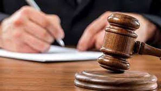 Writ petition against holding LG Election: Army Colonel seeks earlier court date