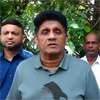 Government should accept responsibility: Opposition