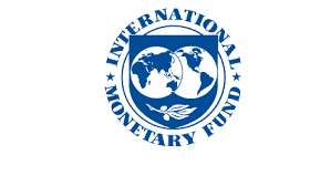 IMF lowers Sri Lanka’s outlook on persistent pandemic pressures