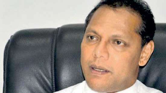 SLFP to commemorate 70th anniversary with island wide blood donation campaign : Dayasiri