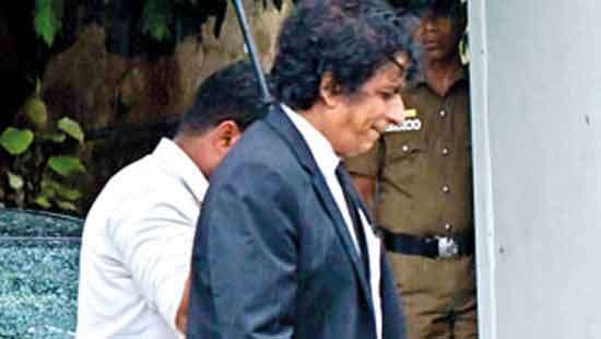 AG says PCoI has no authority to question AG’s functions