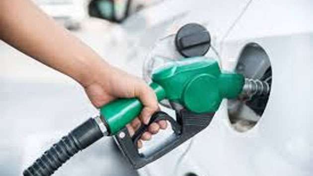 Govt moves to revamp fuel, electricity pricing formulas