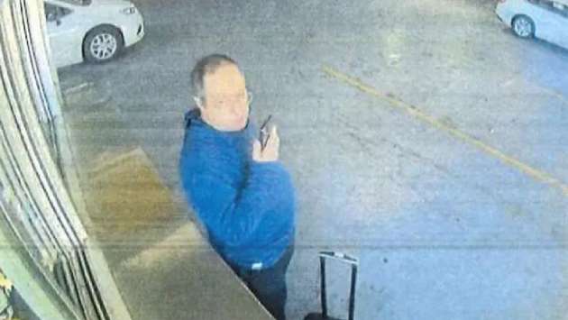 Brown University shooting suspect found dead, police say