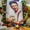 Sushant Singh Rajput: Investigators close case on actor’s suicide that shocked India