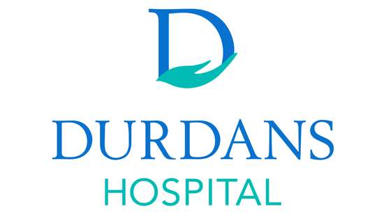 Durdans Hospital Interventional Radiology Offers Simple Powerful Solution for Leg Pain