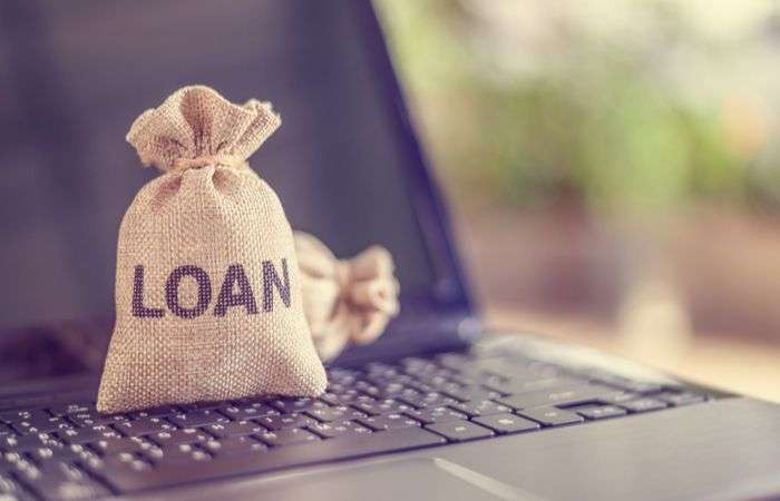 Concessionary loan scheme for small and medium scale paddy millers