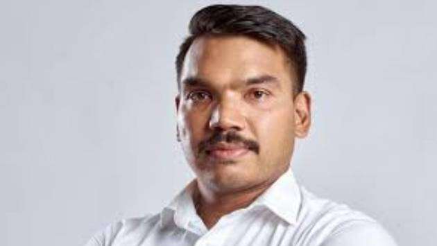Namal questions Govt.’s double standards on PTA