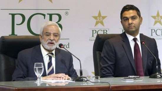 PCB worried over unavailability of senior Sri Lanka players for home series