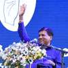 SLFP pledge to fight corruption with Wijeyadasa as Presidential candidate