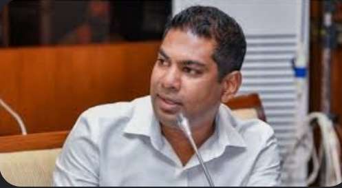 Govt. permits companies to import fuel