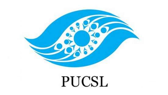 PUCSL agrees to approve emergency power purchase