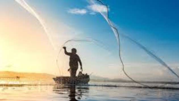 No plans to shut down Ceylon Fisheries Corporation: Deputy Minister