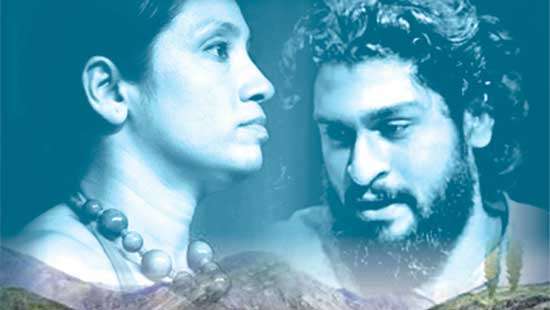 ‘The First Teacher’ turned into Sri Lankan play: A lesson on a teacher-student relationship