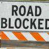 Road access restricted in Riverston, Hatton–Nuwara Eliya road partially blocked: DMC