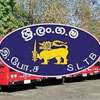 SLTB to get 600 new deluxe AC buses for intercity travel