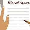 Way forward for victims of Microfinance crisis towards recovery