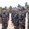 SLAF earns $130 Million through Peacekeeping missions