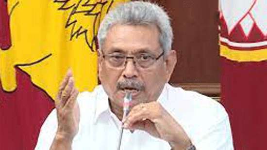 Country now reaping its benefits after long and well-planned effort: President