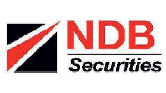 Indices close on negative note
