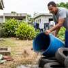 Health authorities urge public to eliminate mosquito breeding sites as cases climb
