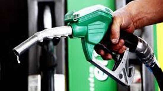 CPC Dealers to refrain from purchasing fuel from tomorrow
