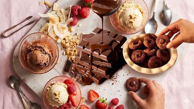 No price increase on biscuits, ice cream, chocolate until May – industry assures