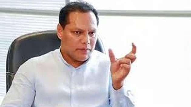 President could face impeachment motion: Opposition - Breaking News ...