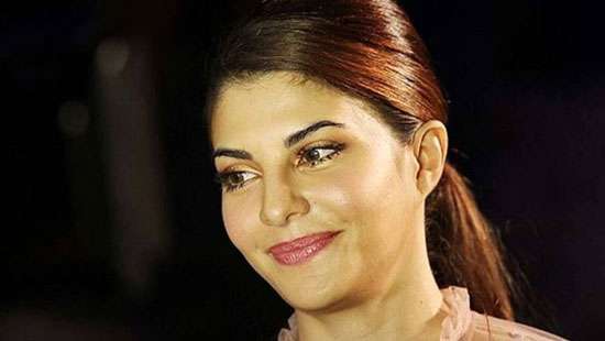 Jacqueline granted bail in Rs.200 crore money laundering case