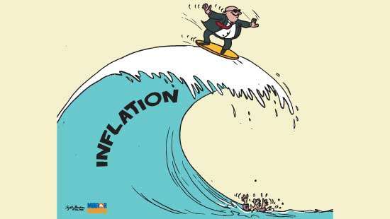 Cartoon of the Day 11-06-2026