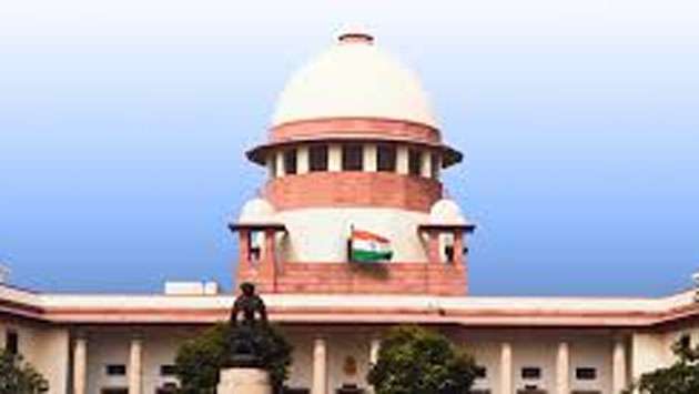 India’s Supreme Court allows passive euthanasia in landmark ruling