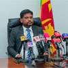 Universities urged to strengthen community support to prevent dengue outbreaks