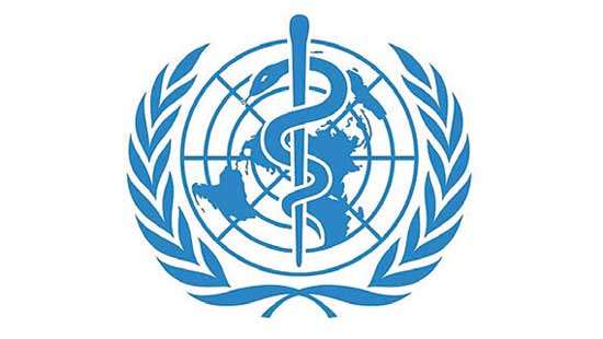 WHO to keep its pledge  to provide vaccines to SL by end of May