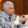 SL should work with Adani, other investors to achieve economic growth: Ranil