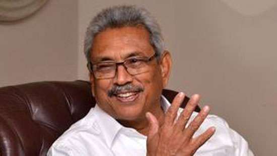 Prez appoints NAC to prevent spreading coronavirus in the country