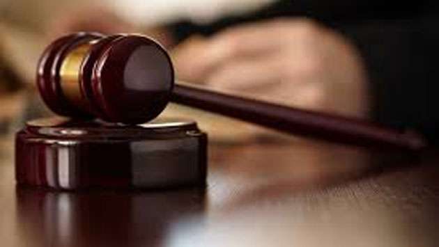 Retired auditor released on bail in asset case