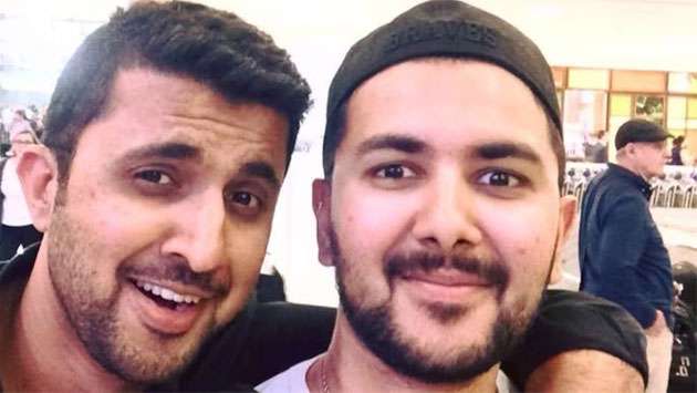 Toronto student jailed in Pakistan over social media content denied bail