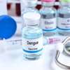 Govt eyes dengue vaccine, Wolbachia method to combat rising cases