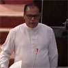 President doesn't answer MPs’ phone calls: Dayasiri