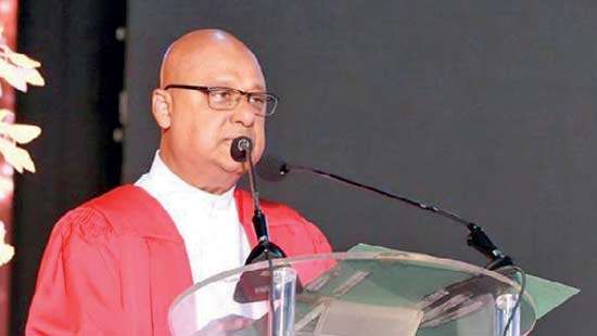 Josephian Excellence Showcased at the 121st Prize-Giving