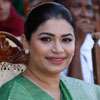 Hirunika jailed for three years over for abduction of youth