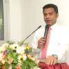Homagama Hospital introduces digital ETU and telemedicine