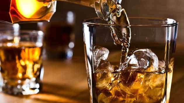 College of Psychiatrists concerned about low-priced alcohol