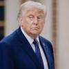 Congress passes war powers measure for first time, breaking with Trump over Iran