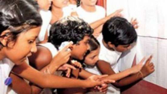Grade Five 2022 exam results will be release after considering appeals